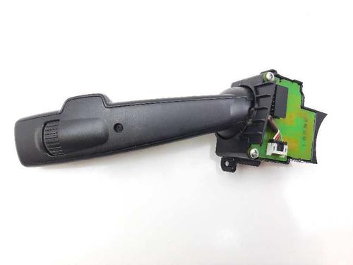 Steering column stalk VOLVO C30 (533) 2.0 D | BP9263979I23 - Image 3