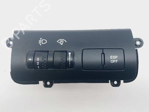 Used Switch Switch KIA CEE'D Hatchback (ED) [2006-2012] 20684449 20684449