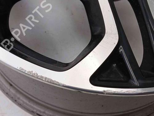 Fælk SUZUKI SWIFT V (AZ) 1.4 Sport (A2L414, ZC33S) | BP39167084C45 - Image 4
