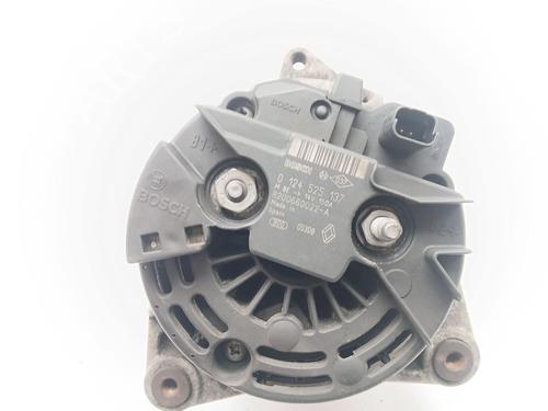 Alternator NISSAN INTERSTAR Van (X70) dCi 120 | BP28130793M7 