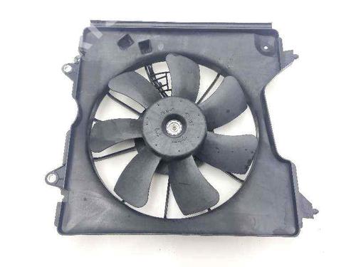 Radiator fan HONDA CIVIC IX (FK) 1.6 i-DTEC (FK3) | BP9128068M35 