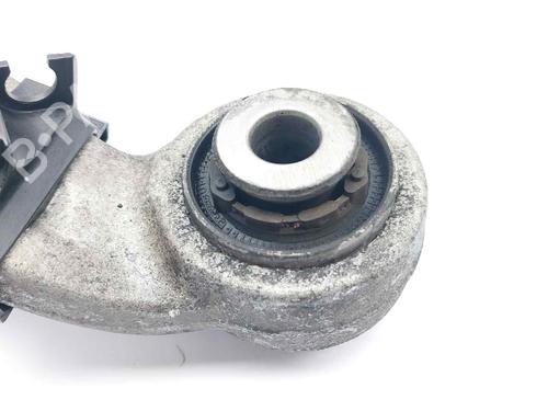 Right rear suspension arm BMW 5 (F10) 535 d | BP14306116M15 