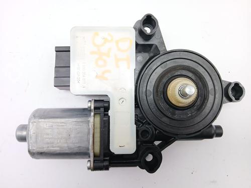 Used Left front window motor Left front window motor VW POLO VI (AW1, BZ1, AE1) 1.0 TSI (95 hp) 22316866 22316866
