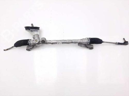 Used Steering rack FORD FIESTA VI (CB1, CCN) 1.0 EcoBoost (100 hp) 10775765