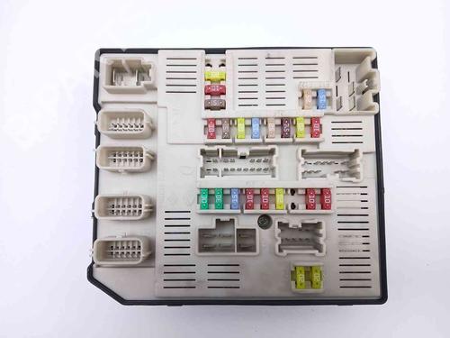 fuse-box-renault-megane-iii-hatchback-bz01_-b3_-2008-36991584 main image