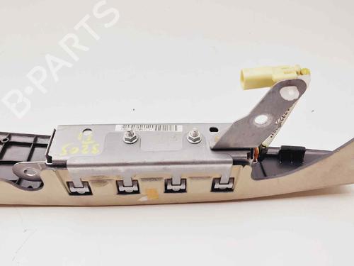 Electronic module LEXUS GS (_S19_) 450h (GRS191_, GWS191_) | BP15554823M83 