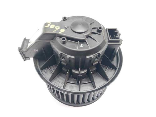 Used Heater blower motor FORD FIESTA VI (CB1, CCN) [2008-2017]  20682878