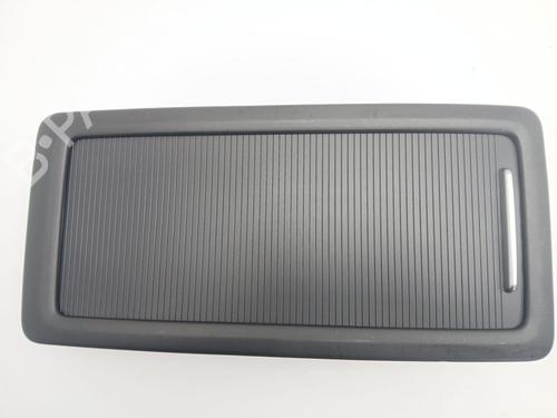 Used Glove box VW PASSAT CC B6 (357) 2.0 TDI (163 hp) 29638094