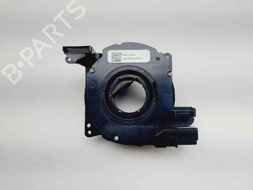 Used Squib airbag FORD FOCUS III [2010-2020]  20684984
