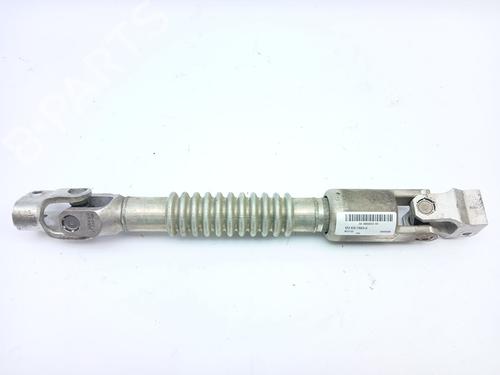 Used Other BMW X1 (F48) sDrive 18 d (150 hp) 26733048