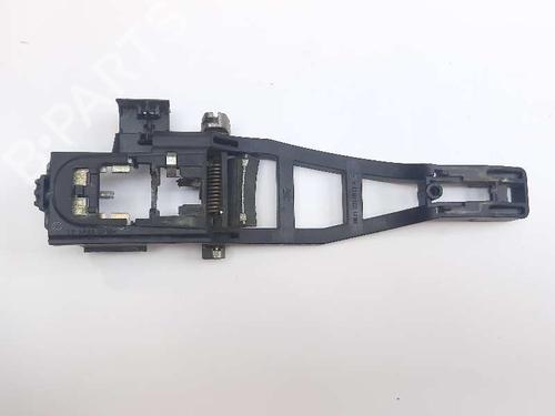 rear-left-exterior-door-handle-ford-s-max-wa6-20-tdci-6m21u266b23a-2006-2007-2008-2009-2010-2011-2012-2013-2014-9264094 main image