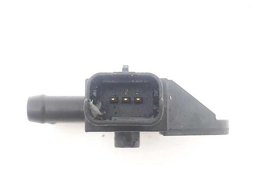 Electronic sensor MINI MINI (R56) Cooper D | BP20678928M84 - Image 2
