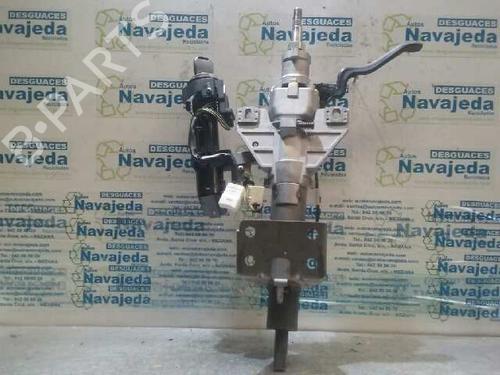 Used Steering column Steering column CHEVROLET EPICA (KL1_) 2.5 (156 hp) 435196 435196