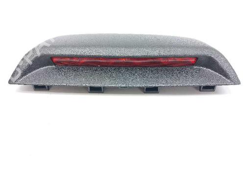 third-brake-light-citroen-c-elysee-dd_-9675807280-9800282377-2012-20683141 main image