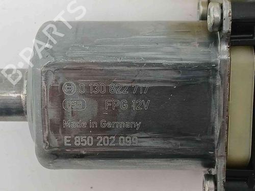 Left front window motor SEAT LEON ST (5F8) 1.4 TSI | BP38624378E21 - Image 4