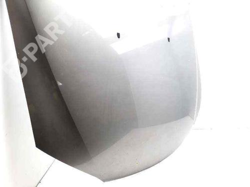 Hood FORD MONDEO III (B5Y)  | BP8333052C1