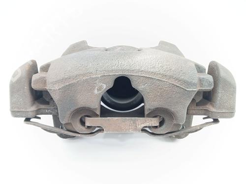 Used Left front brake caliper Left front brake caliper LAND ROVER FREELANDER 2 (L359) 2.2 TD4 4x4 (160 hp) 28351665 28351665