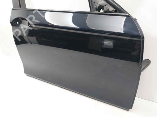 Right front door BMW 5 (F10) 535 d | BP13648099C3 