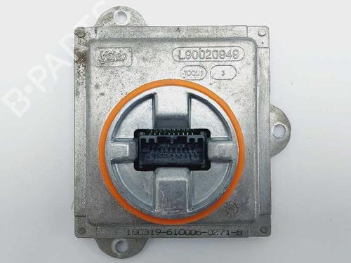 xenon-ballast-ford-c-max-ii-dxacb7-dxaceu-l90118493-2010-2011-2012-2013-2014-2015-2016-2017-2018-2019-18460999 main image