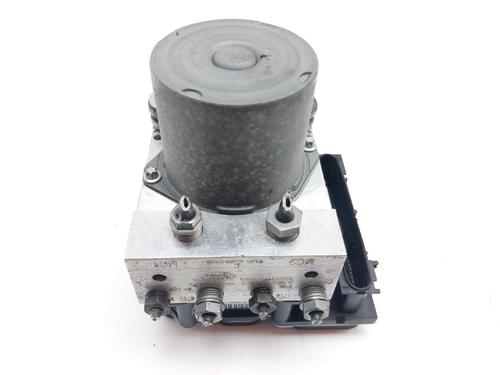 Used ABS pump LAND ROVER DISCOVERY III (L319) 2.7 TD 4x4 (190 hp) 13236134