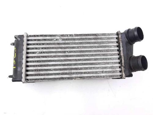 Used Intercooler Intercooler 9261889 9261889