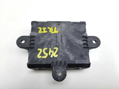 Electronic module FORD B-MAX (JK) 1.6 TDCi | BP8310809M83 