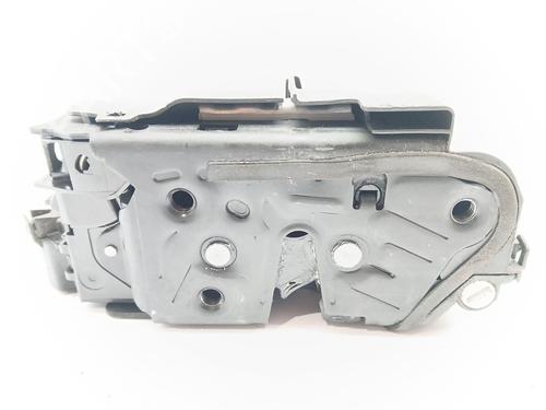 rear-left-lock-vw-polo-vi-aw1-bz1-ae1-10-tsi-5ta839015e-2017-22316852 main image