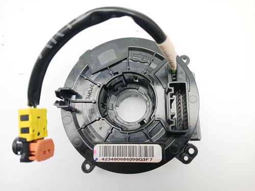 Used Squib airbag OPEL MOKKA / MOKKA X (J13) 1.6 CDTI (_76) (136 hp) 26293071