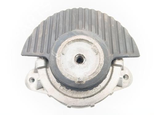 Used Engine mount MERCEDES-BENZ E-CLASS Coupe (C207) E 250 CGI (207.347) (204 hp) 21771233