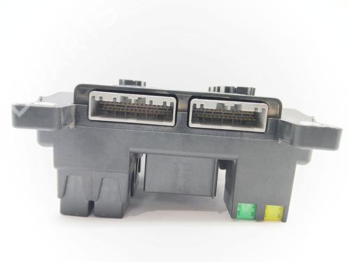 Fuse box LAND ROVER DISCOVERY IV (L319) 3.0 TD 4x4 | BP25433232E1 - Image 2