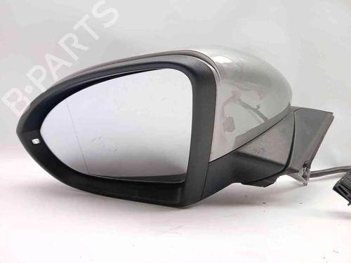 Used Left mirror Left mirror 36866198 36866198