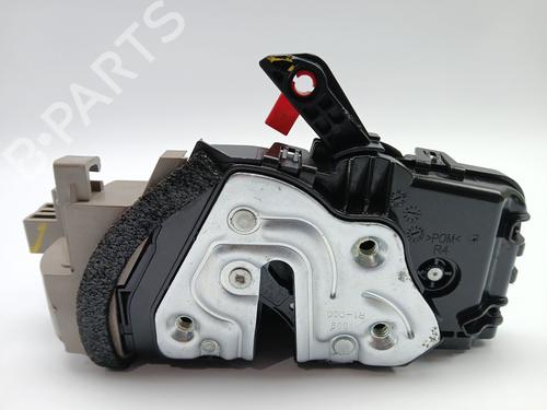 Used Rear right lock Rear right lock KIA CEED (CD) 1.6 CRDi 136 (136 hp) 21097002 21097002