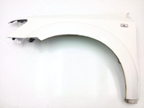 Used Left front fenders FIAT FREEMONT (345_) 2.0 JTD (170 hp) 29638077