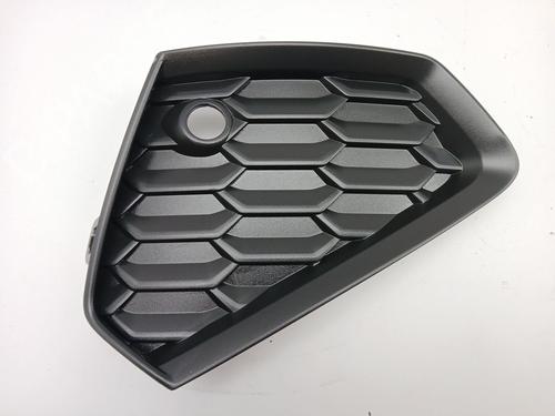 Calandre Calandre AUDI A3 Sportback (8YA, 8YF) 35 TDI (150 hp) 35986490 35986490