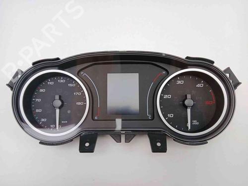 Kombiinstrument Kombiinstrument 38051066 38051066