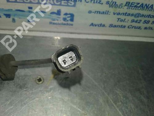 Electronic sensor HONDA CIVIC VIII Hatchback (FN, FK)  | BP1016123M84 