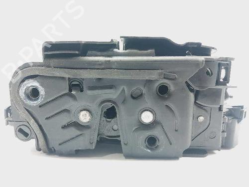 front-right-lock-skoda-superb-iii-3v3-b6a5tb837016a-5tb837016a-2015-20685342 main image