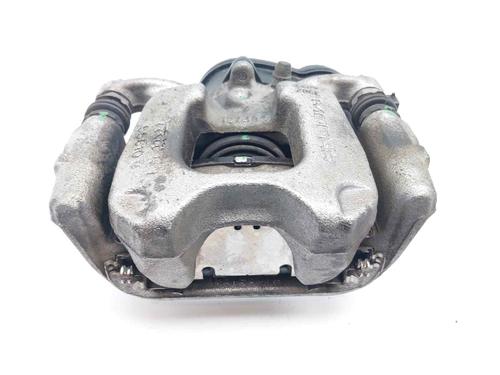 Bremssattel links hinten JEEP COMPASS (MP, M6, MV, M7) 2.0 CRD 4x4 | BP13358774M107 