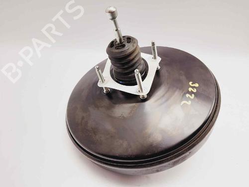 Servo brake FIAT DUCATO Van (250_)  | BP15349003M42 