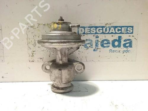 Used Egr Egr 1537316 1537316