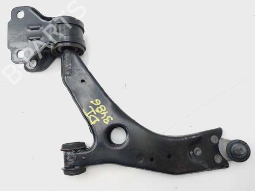Used Left front suspension arm Left front suspension arm FORD C-MAX II (DXA/CB7, DXA/CEU) [2010-2019] 20686239 20686239