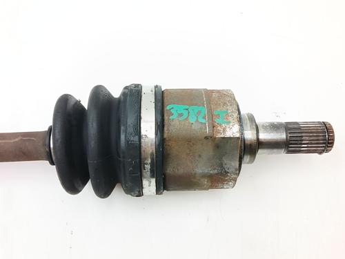 Left front driveshaft HYUNDAI i30 (FD)  | BP25914279M38 