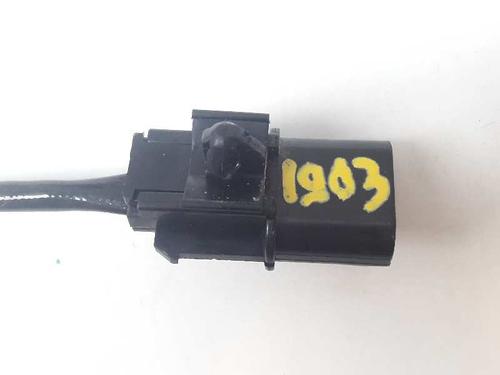 Electronic sensor KIA CARENS IV 1.7 CRDi | BP9262993M84 