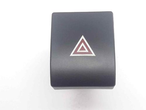 Used Warning switch Warning switch 9259785 9259785