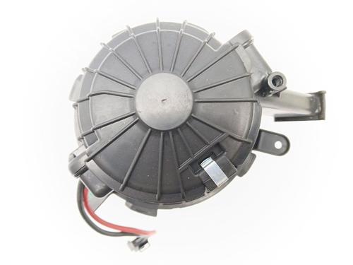 Heater blower motor AUDI A4 B8 (8K2) 2.0 TDI | BP22978808M62 