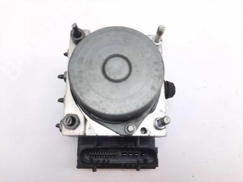 Used ABS pump RENAULT CLIO III (BR0/1, CR0/1) [2005-2014]  11943574