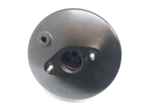 Used Servo brake FORD FIESTA VI (CB1, CCN) [2008-2017]  20682910