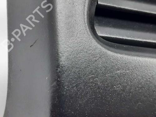 Luftventil HONDA CR-V IV (RM_) | BP20687040I21 - Image 2
