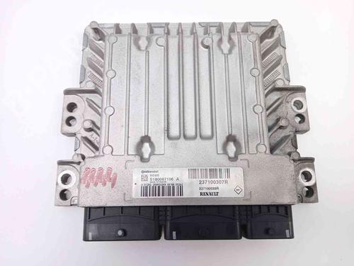 Used Engine control unit (ECU) Engine control unit (ECU) 36991585 36991585