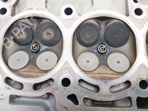 Cylinder head SEAT ATECA (KH7, KHP) 1.4 TSI | BP40020743M5  - Image 9